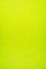 1 Yard Poly Spandex Mesh Fabric 58/60" Lightweight