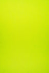 1 Yard Poly Spandex Mesh Fabric 58/60" Lightweight