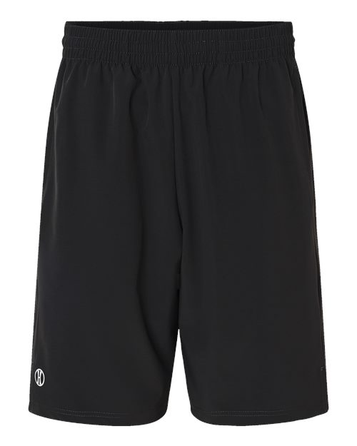 Holloway Men's Weld Shorts