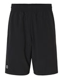 Holloway Men's Weld Shorts