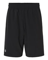 Holloway Men's Weld Shorts