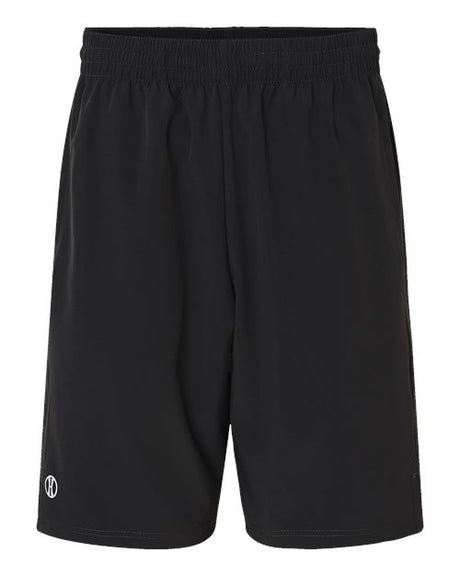 Holloway Men's Weld Shorts