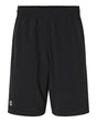 Holloway Men's Weld Shorts