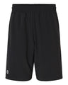 Holloway Men's Weld Shorts