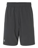 Holloway Men's Weld Shorts