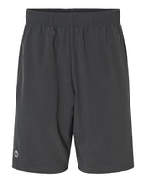 Holloway Men's Weld Shorts