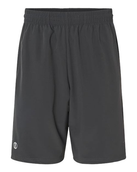 Holloway Men's Weld Shorts