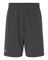 Holloway Men's Weld Shorts