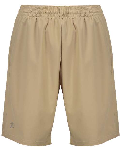 Holloway Men's Weld Shorts