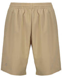 Holloway Men's Weld Shorts