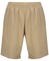 Holloway Men's Weld Shorts