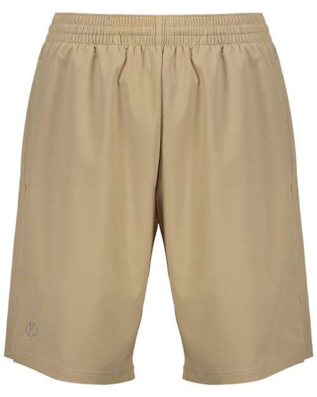 Holloway Men's Weld Shorts
