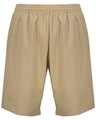 Holloway Men's Weld Shorts