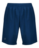 Holloway Men's Weld Shorts