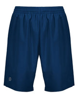 Holloway Men's Weld Shorts