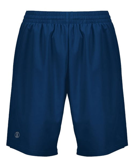 Holloway Men's Weld Shorts