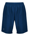 Holloway Men's Weld Shorts