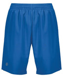 Holloway Men's Weld Shorts