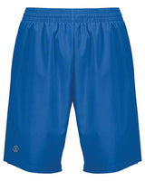 Holloway Men's Weld Shorts