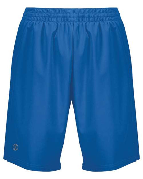 Holloway Men's Weld Shorts