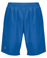 Holloway Men's Weld Shorts