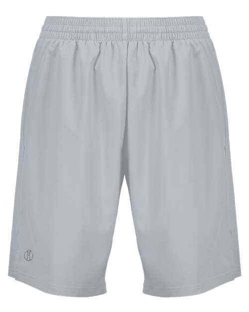Holloway Men's Weld Shorts