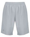 Holloway Men's Weld Shorts