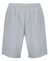 Holloway Men's Weld Shorts