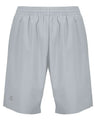 Holloway Men's Weld Shorts