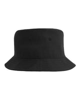 Sustainable Bucket Hat