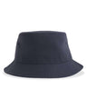 Atlantis Headwear GEO Sustainable Bucket Hat