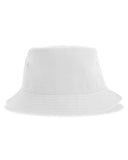 Atlantis Headwear GEO Sustainable Bucket Hat