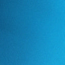 Waterproof Canvas Outdoor Fabric 60" Wide