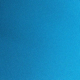 Waterproof Canvas Outdoor Fabric 60" Wide