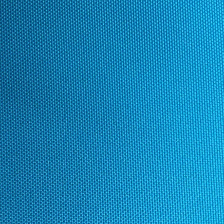 Waterproof Canvas Outdoor Fabric 60" Wide