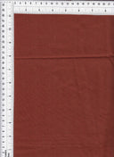 Linen Viscose Solid Woven Fabric