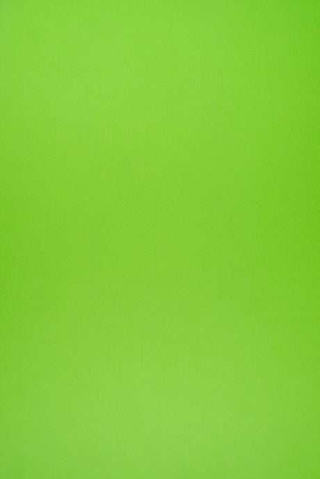 Mesh Knit Fabric 58/60" Wide – 80 GSM