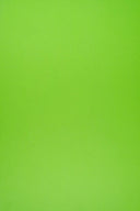 1 Yard Poly Span Mesh Solid Fabric, 58/60'' Wide Polyester Spandex Blend