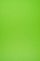 1 Yard Poly Spandex Mesh Fabric 58/60" Lightweight
