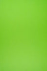 1 Yard Poly Spandex Mesh Fabric 58/60" Lightweight