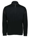 Limitless Full-Zip Jacket