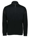 Men's Limitless Full-Zip Performance Jacket