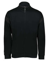 Men's Limitless Full-Zip Performance Jacket