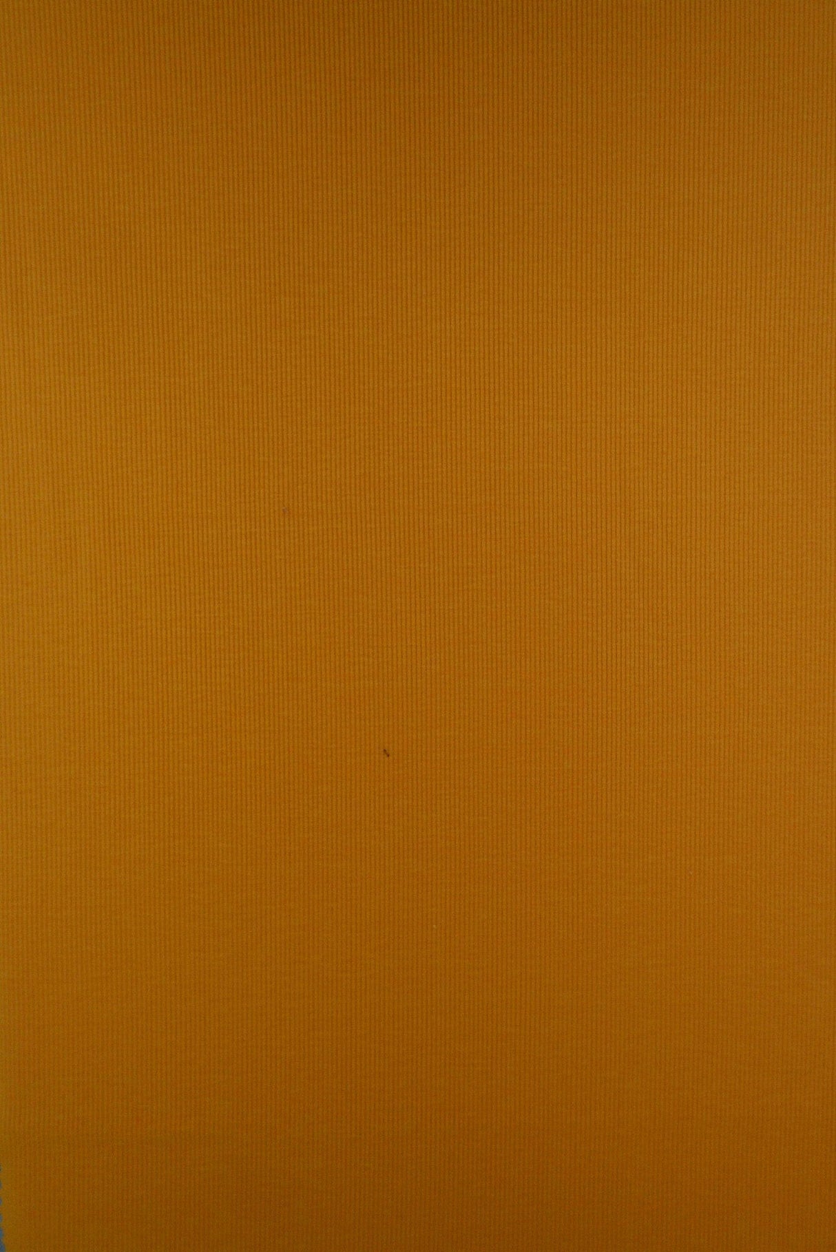 Rib Solid Stretch Knit Fabric