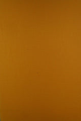 Rib Solid Stretch Knit Fabric