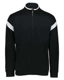 Men's Limitless Full-Zip Performance Jacket