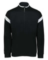 Men's Limitless Full-Zip Performance Jacket