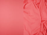 DTY Brushed Stretch Knit Fabric