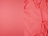 DTY Brushed Stretch Knit Fabric