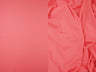 DTY Brushed Solid Knit Fabric, Soft Stretch Lightweight 58/60" Wide for Apparel and Crafts